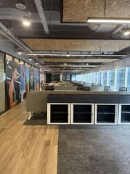 Duo Tower (D7), Office #582076221